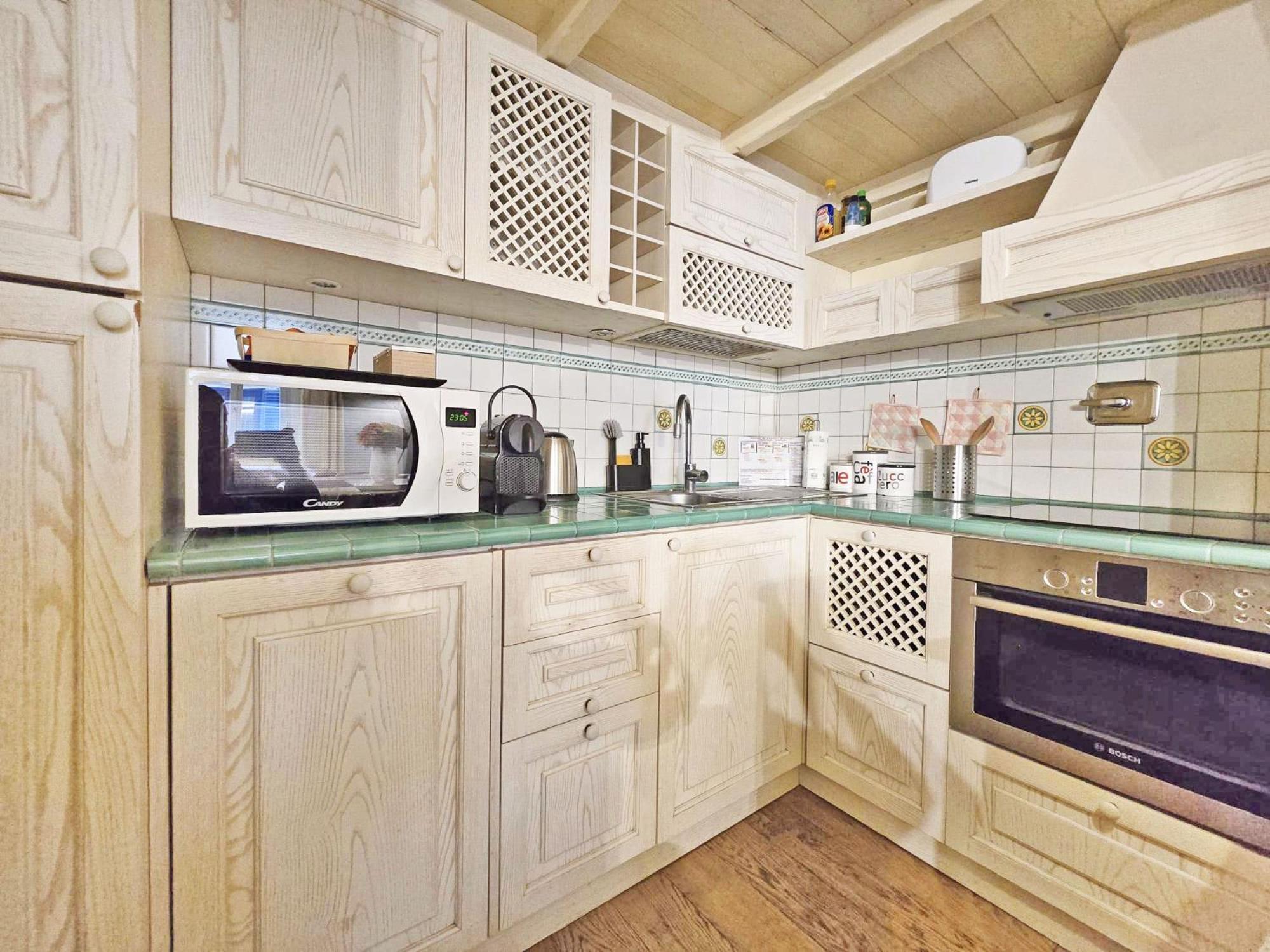 Splendid Home Pantheon Рим Екстер'єр фото